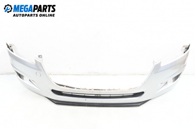 Front bumper for Peugeot 508 Station Wagon I (11.2010 - 12.2018), station wagon, position: front