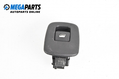 Power window button for Peugeot 508 Station Wagon I (11.2010 - 12.2018)