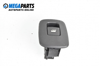 Power window button for Peugeot 508 Station Wagon I (11.2010 - 12.2018)