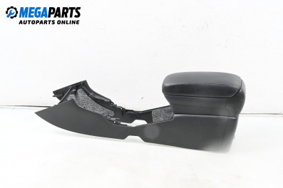 Armrest for Toyota Avensis II Station Wagon (04.2003 - 11.2008)