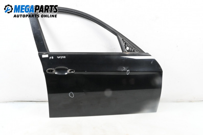 Tür for BMW 3 Series E90 Touring E91 (09.2005 - 06.2012), 5 türen, combi, position: rechts, vorderseite