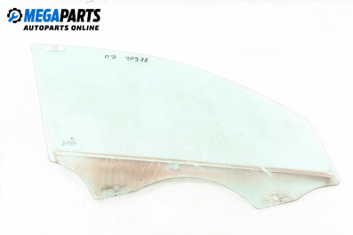 Window for BMW 3 Series E90 Touring E91 (09.2005 - 06.2012), 5 doors, station wagon, position: front - right