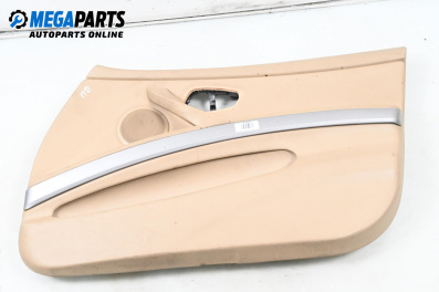 Türverkleidung for BMW 3 Series E90 Touring E91 (09.2005 - 06.2012), 5 türen, combi, position: rechts, vorderseite