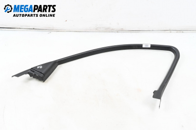 Interior moulding for BMW 3 Series E90 Touring E91 (09.2005 - 06.2012), 5 doors, station wagon