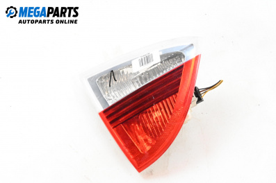 Inner tail light for BMW 3 Series E90 Touring E91 (09.2005 - 06.2012), station wagon, position: left