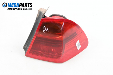 Tail light for BMW 3 Series E90 Touring E91 (09.2005 - 06.2012), station wagon, position: right