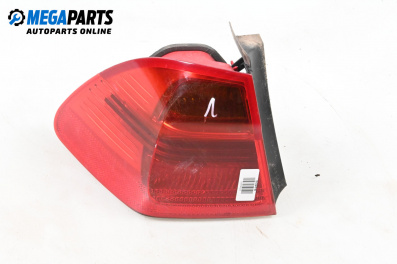 Tail light for BMW 3 Series E90 Touring E91 (09.2005 - 06.2012), station wagon, position: left