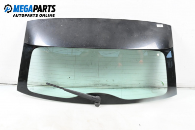 Rear window for BMW 3 Series E90 Touring E91 (09.2005 - 06.2012), station wagon