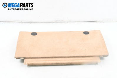 Capitonaj interior portbagaj for BMW 3 Series E90 Touring E91 (09.2005 - 06.2012), 5 uși, combi