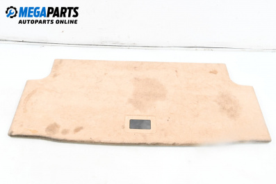 Capitonaj interior portbagaj for BMW 3 Series E90 Touring E91 (09.2005 - 06.2012), 5 uși, combi