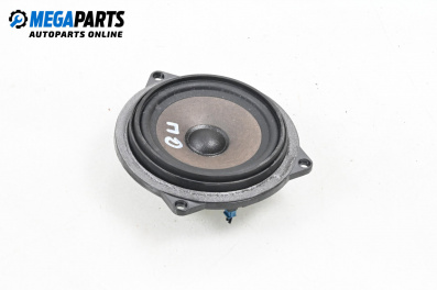 Loudspeaker for BMW 3 Series E90 Touring E91 (09.2005 - 06.2012)