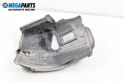 Radhausschale for BMW 3 Series E90 Touring E91 (09.2005 - 06.2012), 5 türen, combi, position: rechts, vorderseite