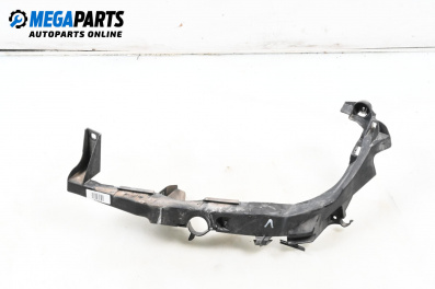 Suport bară de protecție for BMW 3 Series E90 Touring E91 (09.2005 - 06.2012), combi, position: stânga - fața