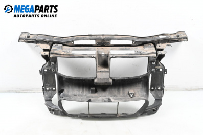 Armătură faţă for BMW 3 Series E90 Touring E91 (09.2005 - 06.2012), combi