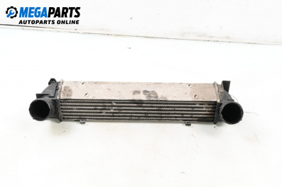 Intercooler for BMW 3 Series E90 Touring E91 (09.2005 - 06.2012) 320 d, 163 hp