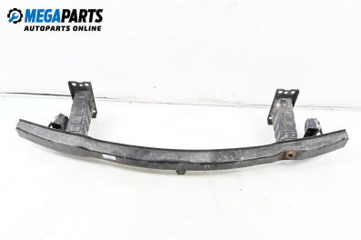 Armătură bară de protecție for BMW 3 Series E90 Touring E91 (09.2005 - 06.2012), combi, position: fața