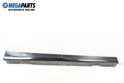 Side skirt for BMW 3 Series E90 Touring E91 (09.2005 - 06.2012), 5 doors, station wagon, position: right