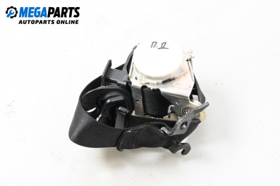 Centură de siguranță for BMW 3 Series E90 Touring E91 (09.2005 - 06.2012), 5 uși, position: dreaptă - fața