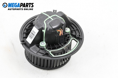 Ventilator încălzire for BMW 3 Series E90 Touring E91 (09.2005 - 06.2012)