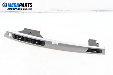 Luftdüsen heizung for BMW 3 Series E90 Touring E91 (09.2005 - 06.2012)