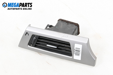 AC heat air vent for BMW 3 Series E90 Touring E91 (09.2005 - 06.2012)