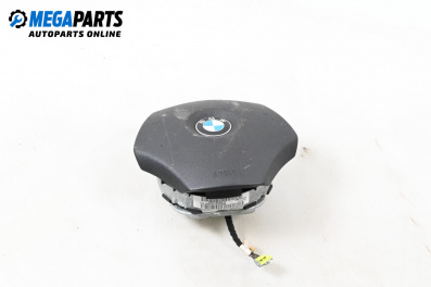 Airbag for BMW 3 Series E90 Touring E91 (09.2005 - 06.2012), 5 uși, combi, position: fața