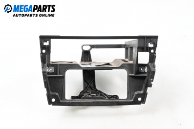 Central console for BMW 3 Series E90 Touring E91 (09.2005 - 06.2012)