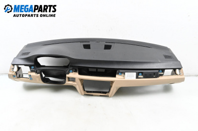 Armaturenbrett for BMW 3 Series E90 Touring E91 (09.2005 - 06.2012)