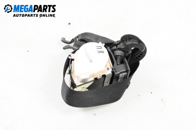 Sicherheitsgurt for BMW 3 Series E90 Touring E91 (09.2005 - 06.2012), 5 türen, position: links, vorderseite