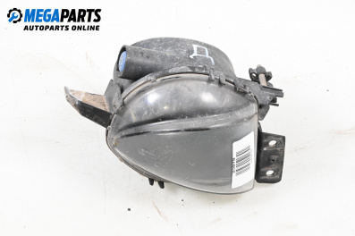 Lampă de ceață spate for BMW 3 Series E90 Touring E91 (09.2005 - 06.2012), combi, position: dreapta