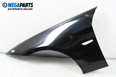 Aripă for BMW 3 Series E90 Touring E91 (09.2005 - 06.2012), 5 uși, combi, position: stânga - fața