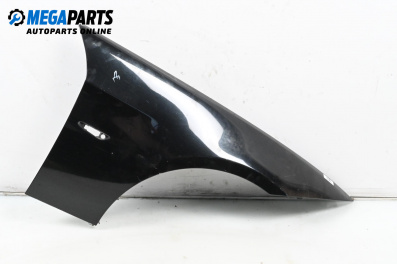 Aripă for BMW 3 Series E90 Touring E91 (09.2005 - 06.2012), 5 uși, combi, position: dreaptă - fața