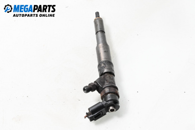 Diesel fuel injector for BMW 3 Series E90 Touring E91 (09.2005 - 06.2012) 320 d, 163 hp