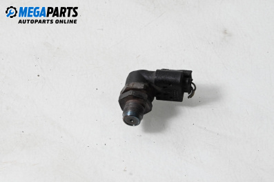 Fuel pressure sensor for BMW 3 Series E90 Touring E91 (09.2005 - 06.2012)