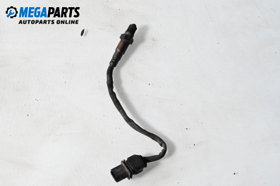 Sondă lambda for BMW 3 Series E90 Touring E91 (09.2005 - 06.2012) 320 d, 163 hp