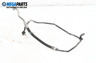 Țeavă de aer condiționat for BMW 3 Series E90 Touring E91 (09.2005 - 06.2012)