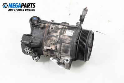 AC compressor for BMW 3 Series E90 Touring E91 (09.2005 - 06.2012) 320 d, 163 hp