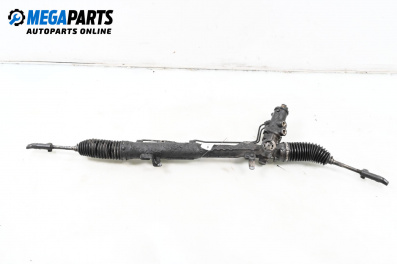 Hydraulic steering rack for BMW 3 Series E90 Touring E91 (09.2005 - 06.2012), station wagon