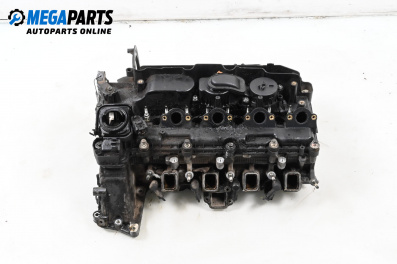 Engine head for BMW 3 Series E90 Touring E91 (09.2005 - 06.2012) 320 d, 163 hp