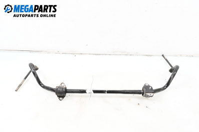 Sway bar for BMW 3 Series E90 Touring E91 (09.2005 - 06.2012), station wagon