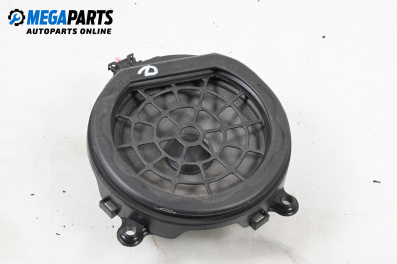 Loudspeaker for Mercedes-Benz C-Class Coupe (CL203) (03.2001 - 06.2007)