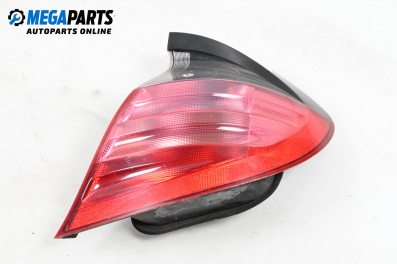 Tail light for Mercedes-Benz C-Class Coupe (CL203) (03.2001 - 06.2007), coupe, position: right