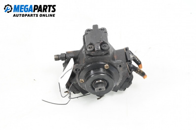 Diesel injection pump for Mercedes-Benz C-Class Coupe (CL203) (03.2001 - 06.2007) C 220 CDI (203.706), 143 hp