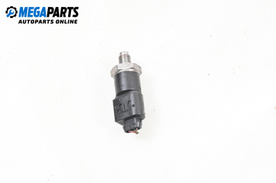 Fuel pressure sensor for Mercedes-Benz C-Class Coupe (CL203) (03.2001 - 06.2007)