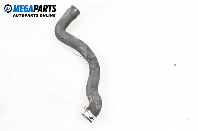 Turbo hose for Mercedes-Benz C-Class Coupe (CL203) (03.2001 - 06.2007) C 220 CDI (203.706), 143 hp