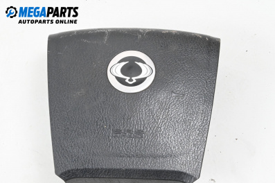 Airbag for SsangYong Rexton SUV I (04.2002 - 07.2012), 5 türen, suv, position: vorderseite