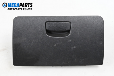 Glove box for SsangYong Rexton SUV I (04.2002 - 07.2012)