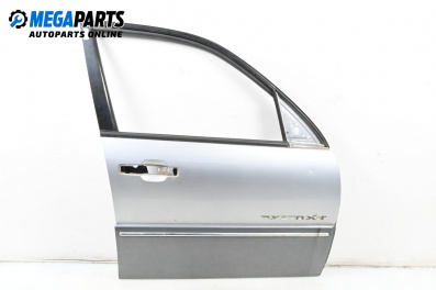 Door for SsangYong Rexton SUV I (04.2002 - 07.2012), 5 doors, suv, position: front - right