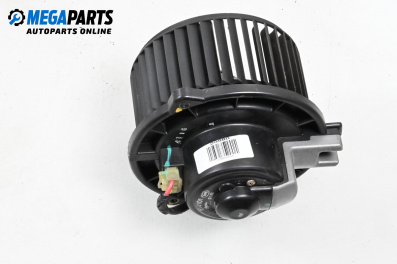 Ventilator încălzire for SsangYong Rexton SUV I (04.2002 - 07.2012)