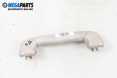 Handgriff for SsangYong Rexton SUV I (04.2002 - 07.2012), 5 türen, position: rechts, vorderseite